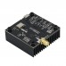 WiFi Blocker WiFi Sweep Frequency Development Board WiFi Signal Blocker (5.8G Version)