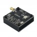 WiFi Blocker WiFi Sweep Frequency Development Board WiFi Signal Blocker (5.8G Version)