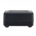 3 in 1 Charger Super Fast Balance Charger Adapter Accessories for Parrot Bebop 2 Drone FPV Battery