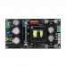 P800 Switching Power Supply Board LLC Soft Power Module for Power Amplifier 110V Input ±55V Output