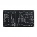 P800 Switching Power Supply Board LLC Soft Power Module for Power Amplifier 110V Input ±55V Output