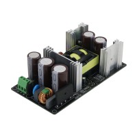 P800 Switching Power Supply Board LLC Soft Power Module for Power Amplifier 110V Input ±55V Output