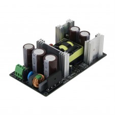 P800 Switching Power Supply Board LLC Soft Power Module for Power Amplifier 110V Input ±55V Output