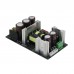 P800 Switching Power Supply Board LLC Soft Power Module for Power Amplifier 110V Input ±55V Output