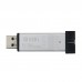 USBI Emulator Burner USB Programmer EVAL-ADUSB2EBUZ For SigmaStudio ADSP21489 Development Board