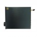 Black NXC04 AK4493 Bluetooth 5.0 USB DAC Headphone Amplifier + Original Plastic Remote Controller