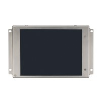 9 Inch LCD Monitor Replacement for Mitsubishi MDT962B-1A BM09DF 