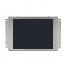 MDT962 LCD Display 9 Inch CRT Monitor Operating Panel for Mitsubishi M520 CNC System