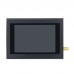 50KHz-200MHz Malachite SDR Receiver Malahit Shortwave Radio Receiver 3.5" Screen Without Accessory