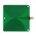 Deepace UWB-4 1.8GHz-9GHz Ultra-wideband Dipole Antenna Omnidirectional Antenna 3.5dBi Gain