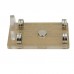 Magnetic Levitation Mendocino Motor DIY Solar Motor 300-1500RPM for Lab Teach School Education