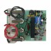 CX-600 400W 60KV High Voltage Electrostatic Power Supply Board Motherboard For DIY Professional Uses