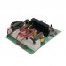 CX-600 400W 60KV High Voltage Electrostatic Power Supply Board Motherboard For DIY Professional Uses