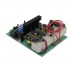 CX-600 400W 60KV High Voltage Electrostatic Power Supply Board Motherboard For DIY Professional Uses