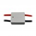 CUAV CAN PMU/UAVCAN Bus Digital Precisely Detect Voltage Current APM/PX4 Open Source For V5/X7
