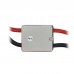 CUAV CAN PMU/UAVCAN Bus Digital Precisely Detect Voltage Current APM/PX4 Open Source For V5/X7