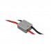 CUAV CAN PMU/UAVCAN Bus Digital Precisely Detect Voltage Current APM/PX4 Open Source For V5/X7