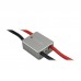 CUAV CAN PMU/UAVCAN Bus Digital Precisely Detect Voltage Current APM/PX4 Open Source For V5/X7