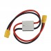 CUAV CAN PMU/UAVCAN Bus Digital Precisely Detect Voltage Current APM/PX4 Open Source For V5/X7