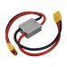 CUAV CAN PMU/UAVCAN Bus Digital Precisely Detect Voltage Current APM/PX4 Open Source For V5/X7
