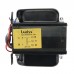 LAIDYS-30WD 30W Single Ended Output Transformer 180mA For 211 VT4C 845 805 GM-70 Tube Power Output