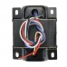 LAIDYS-30WD 30W Single Ended Output Transformer 180mA For 211 VT4C 845 805 GM-70 Tube Power Output