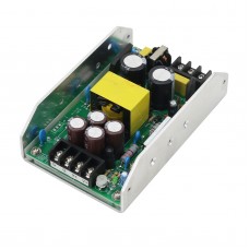 350W Amplifier Power Supply Switching Power Supply Noise-Free Output 48V 7.3A For Digital Power Amp
