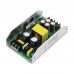 350W Amplifier Power Supply Switching Power Supply Noise-Free Output 48V 7.3A For Digital Power Amp