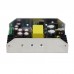 300W Amplifier Power Supply Board Output Principal Voltage ±42V Secondary Voltage ±15V +12V