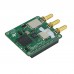 1KHz-62MHz Shortwave Radio Receiver SDR 16Bit Upgrade For Kiwisdr Without Board For Raspberry Pi