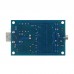 Assembled Hifi TDA1543*4 Decoder USB DAC Board USB External Sound Card For Cellphone Tablet PC OTG