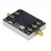 DC-3GHZ 90DB CNC Attenuator Module 0.5DB Stepping Support Host Computer TTL Serial Communications