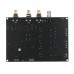 Dual AD1865R NOS DAC R2R DAC Board Vinyl Style Decoder Board Dual FPGA Clock Asynchronous Processing