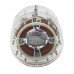 Tesla Columbus Egg Tool Induction Motor Model Kit Aluminum Ball Explaining Rotating Magnetic Field