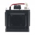 For YAESU FTM-300DR Dual Band Transceiver Digital Mobile Transceiver Car Mobile Radio Bluetooth GPS