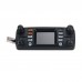 For YAESU FTM-300DR Dual Band Transceiver Digital Mobile Transceiver Car Mobile Radio Bluetooth GPS