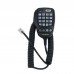 For YAESU FTM-300DR Dual Band Transceiver Digital Mobile Transceiver Car Mobile Radio Bluetooth GPS