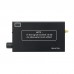 GS-100 Mini Handheld Spectrum Analyzer 35MHz-4400MHz 4.3-Inch TFT Color LCD 480*800 0.5PPM TCXO