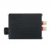 A2-1 50Wx2 Digital Power Amplifier Mini Power Amplifier TPA3126D2 Without Power Supply Bluetooth