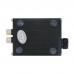 A2-1 50Wx2 Digital Power Amplifier Mini Power Amplifier TPA3126D2 Without Power Supply Bluetooth