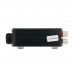 A2-1 50Wx2 Digital Power Amplifier Mini Power Amplifier TPA3126D2 Without Power Supply Bluetooth