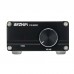 A2-1 50Wx2 Digital Power Amplifier Mini Power Amplifier TPA3126D2 Without Power Supply Bluetooth