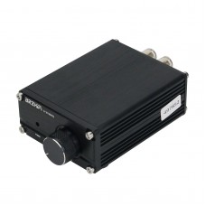 A2-1 50Wx2 Digital Power Amplifier Mini Power Amplifier TPA3126D2 Without Power Supply Bluetooth