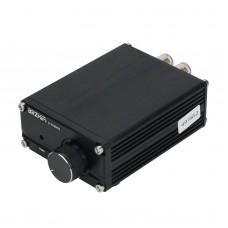 A2-1 50Wx2 Digital Power Amplifier Mini Power Amplifier TPA3126D2 Without Power Supply Bluetooth