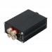 A2-1 50Wx2 Digital Power Amplifier Mini Power Amplifier TPA3126D2 Without Power Supply Bluetooth