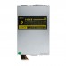 2000W ETH Miner Power Supply Dual-Fan PSU Power Supply Module 8 Graphics Card Power Supply