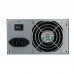 2000W ETH Miner Power Supply Dual-Fan PSU Power Supply Module 8 Graphics Card Power Supply