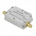 SBB5089+SZA2044 One-Way Microwave Power Amplifier RF Power Amplifier Module 40DB WYDZ-PA-1G-3GHz-1W