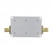 SBB5089+TQP7M9103 Microwave Power Amplifier RF Power Amplifier Module 30DB WYDZ-PA-2.4GHz-1W