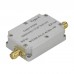 SBB5089+TQP7M9103 Microwave Power Amplifier RF Power Amplifier Module 30DB WYDZ-PA-2.4GHz-1W